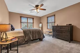 7 Wildwood Shores Dr, Hopatcong, NJ 07843 - Photo 20