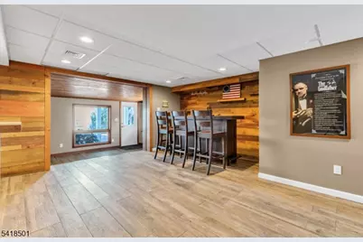 7 Wildwood Shores Dr, Hopatcong, NJ 07843 - Photo 24