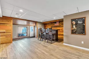 7 Wildwood Shores Dr, Hopatcong, NJ 07843 - Photo 24