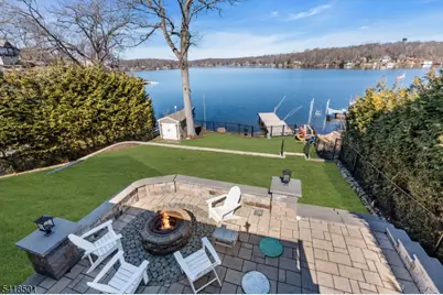 7 Wildwood Shores Dr, Hopatcong, NJ 07843 - Photo 28