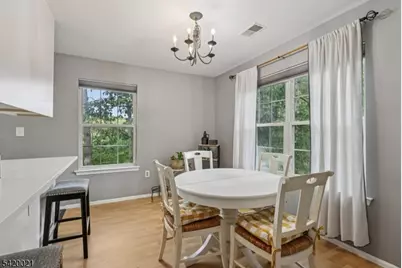 1608 Cypress Ln, East Brunswick Township, NJ 08816 - Photo 4