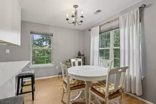 1608 Cypress Ln, East Brunswick Township, NJ 08816 - Photo 4