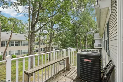 1608 Cypress Ln, East Brunswick Township, NJ 08816 - Photo 22