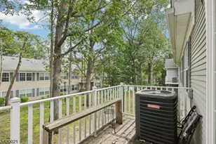 1608 Cypress Ln, East Brunswick Township, NJ 08816 - Photo 22