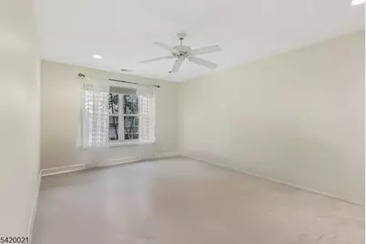 1608 Cypress Ln, East Brunswick Township, NJ 08816 - Photo 12