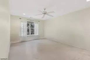 1608 Cypress Ln, East Brunswick Township, NJ 08816 - Photo 12