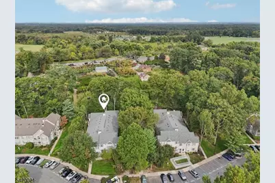 1608 Cypress Ln, East Brunswick Township, NJ 08816 - Photo 28