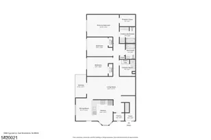 1608 Cypress Ln, East Brunswick Township, NJ 08816 - Photo 34