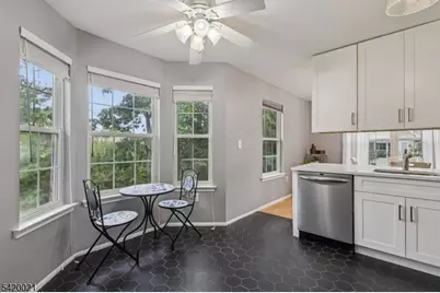 1608 Cypress Ln, East Brunswick Township, NJ 08816 - Photo 1