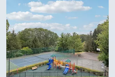 1608 Cypress Ln, East Brunswick Township, NJ 08816 - Photo 26