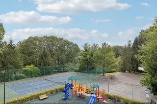 1608 Cypress Ln, East Brunswick Township, NJ 08816 - Photo 26