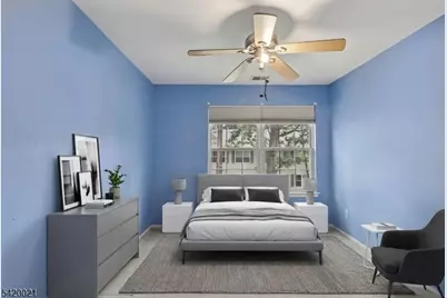 1608 Cypress Ln, East Brunswick Township, NJ 08816 - Photo 18