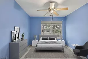 1608 Cypress Ln, East Brunswick Township, NJ 08816 - Photo 18