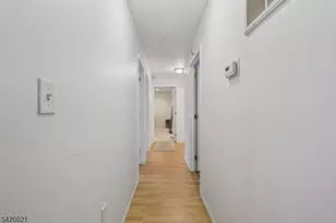 1608 Cypress Ln, East Brunswick Township, NJ 08816 - Photo 10