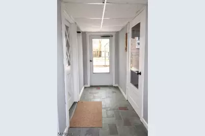 34 Eisenhower, Spotswood, NJ 08884 - Photo 26