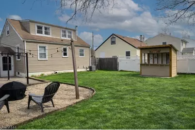 34 Eisenhower, Spotswood, NJ 08884 - Photo 22