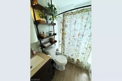 34 Eisenhower, Spotswood, NJ 08884 - Photo 10