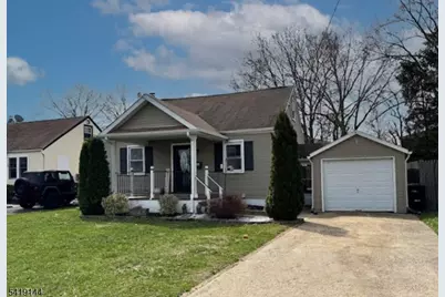 34 Eisenhower, Spotswood, NJ 08884 - Photo 1