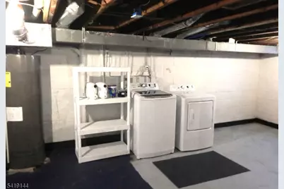 34 Eisenhower, Spotswood, NJ 08884 - Photo 20