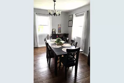 34 Eisenhower, Spotswood, NJ 08884 - Photo 12