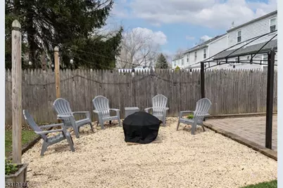 34 Eisenhower, Spotswood, NJ 08884 - Photo 24