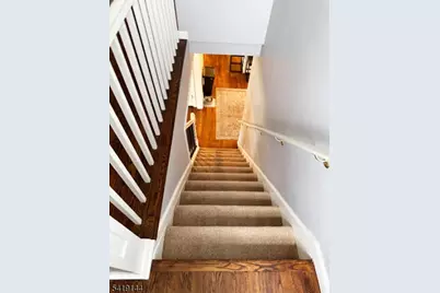 34 Eisenhower, Spotswood, NJ 08884 - Photo 16