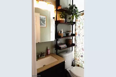 34 Eisenhower, Spotswood, NJ 08884 - Photo 8