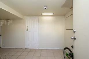 427-429 N 12th St, Newark, NJ 07107 - Photo 34