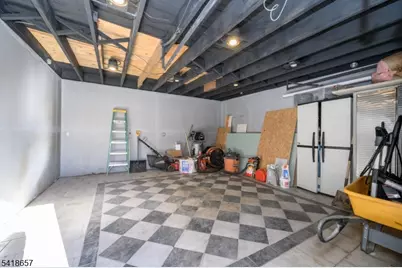 427-429 N 12th St, Newark, NJ 07107 - Photo 46