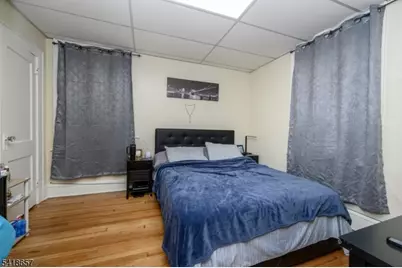 427-429 N 12th St, Newark, NJ 07107 - Photo 24