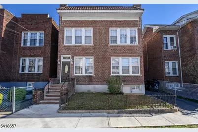 427-429 N 12th St, Newark, NJ 07107 - Photo 1