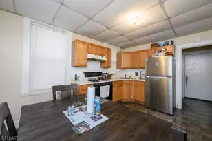 427-429 N 12th St, Newark, NJ 07107 - Photo 14