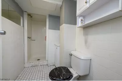 427-429 N 12th St, Newark, NJ 07107 - Photo 44