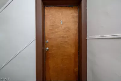 427-429 N 12th St, Newark, NJ 07107 - Photo 2