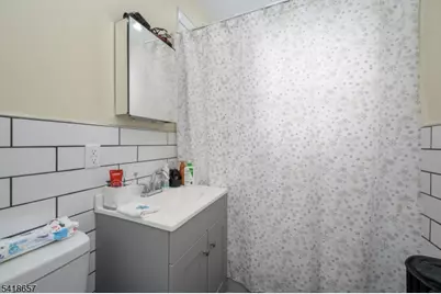 427-429 N 12th St, Newark, NJ 07107 - Photo 26