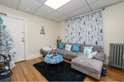 427-429 N 12th St, Newark, NJ 07107 - Photo 18