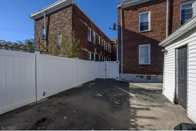 427-429 N 12th St, Newark, NJ 07107 - Photo 48