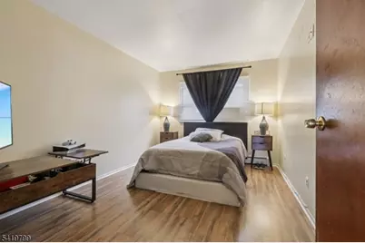 6107A Palisade Ave, West New York, NJ 07093 - Photo 14