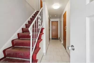 6107A Palisade Ave, West New York, NJ 07093 - Photo 6