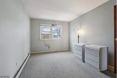 6107A Palisade Ave, West New York, NJ 07093 - Photo 30