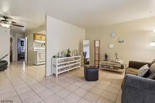 6107A Palisade Ave, West New York, NJ 07093 - Photo 8