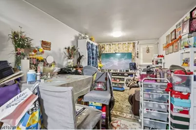 6107A Palisade Ave, West New York, NJ 07093 - Photo 32