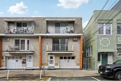 6107A Palisade Ave, West New York, NJ 07093 - Photo 1