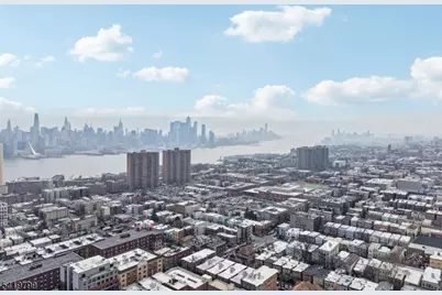 6107A Palisade Ave, West New York, NJ 07093 - Photo 42