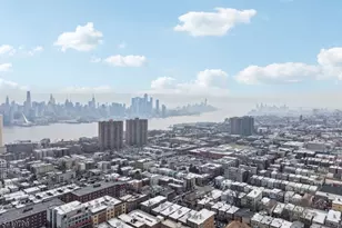 6107A Palisade Ave, West New York, NJ 07093 - Photo 42