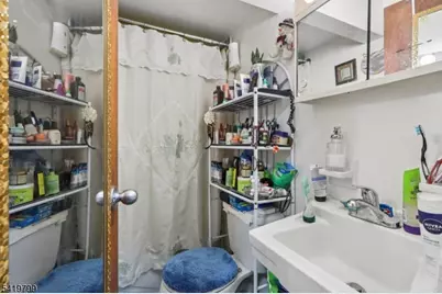 6107A Palisade Ave, West New York, NJ 07093 - Photo 34