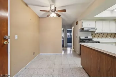 6107A Palisade Ave, West New York, NJ 07093 - Photo 22