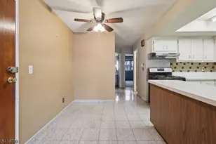 6107A Palisade Ave, West New York, NJ 07093 - Photo 22