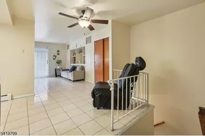 6107A Palisade Ave, West New York, NJ 07093 - Photo 10