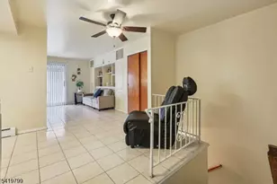 6107A Palisade Ave, West New York, NJ 07093 - Photo 10